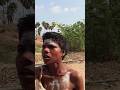 మీ ఇంట్లో సమస్య ఉంది రా 🙄🤣#funny #video # entertainment#jokes #friends#sarada#enjoy