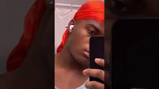1-3-21 🌧 #viral #vlog #aesthetic