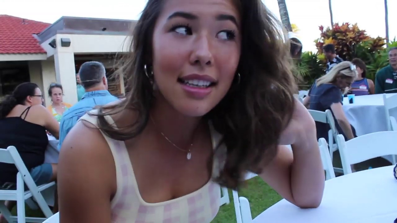 Is Ucla Girls Soccer D1 Is Ucla Girls Soccer D1