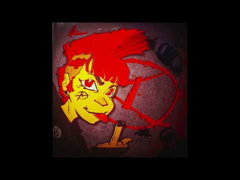 YUN WOB - CANCELEM