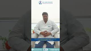 Understanding Appendix Tumors: Types, Treatment &amp; Advanced Care