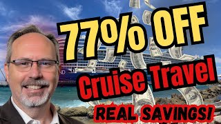 77% Off Celebrity Beyond Cruise – Infinite Veranda Real Costs
