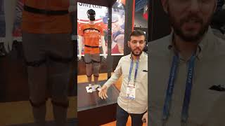 yell all you want with the mutalk2 without disturbing anyone! #CES #rednekbuilds