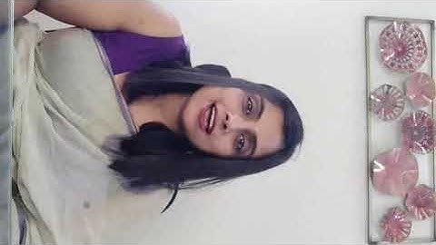 How to teach EVS concepts to a child on the autism spectrum