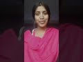 #song  #shortsfeed #shortvideo #short  #hpmusicnetwork #hindisong #music