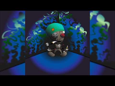 thumbnail img16x9