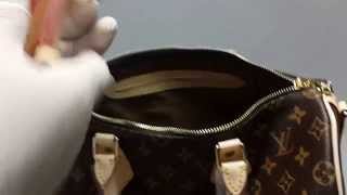 louis vuitton çanta  clasic 35 lik bandouliere