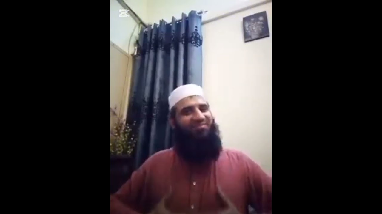 subject.  The duty of a wife is to obey her husband