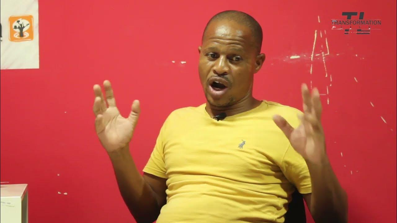 Useziqede kakhulu izingane owesilisa owathola umuthi wokudla izingane enyangeni.