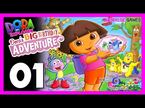 絵本・児童書 Dora Explorer,Dinosaurs,English Monster 絵本・児童書 Dora Explorer,Dinosaurs,English Monster Amazon