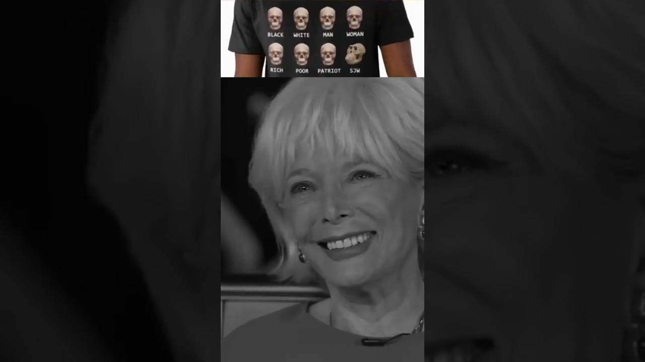 SHOCKING TRUMP Destroyed The Interviewer