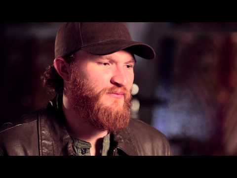 Eric Paslay's Storyteller Series: "She Don't Love You"