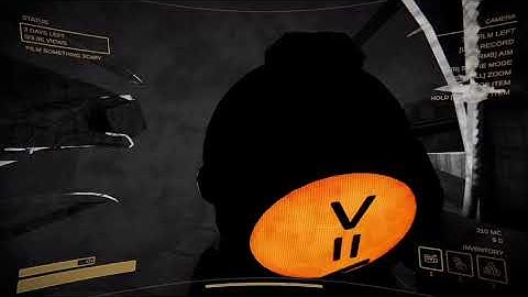 3 idiots play content warning