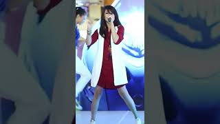 Aw Aw Aw  Super Girlies  Rap Laras Gliese