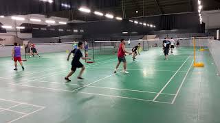 Mannydr. Jayson Vs Jamesranjeet 120524