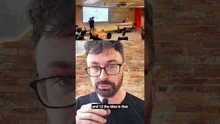 How to master Maths Methods in 6 hours