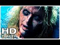 IT FEEDS Trailer (NEW 2025)