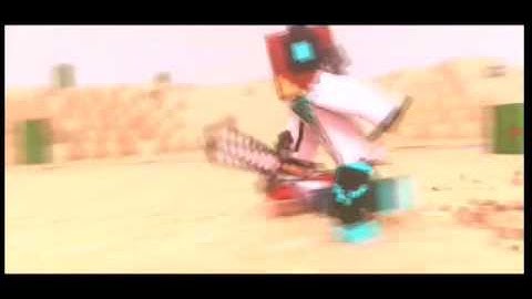 Minecraft PE | MY LEET SERVER REVIEW! | Please join c46182.leet.cc |