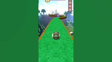 GOING BALLS Speed up Level-67 🔥 #gameplay