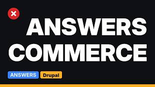 Drupal: Ajax shopping cart