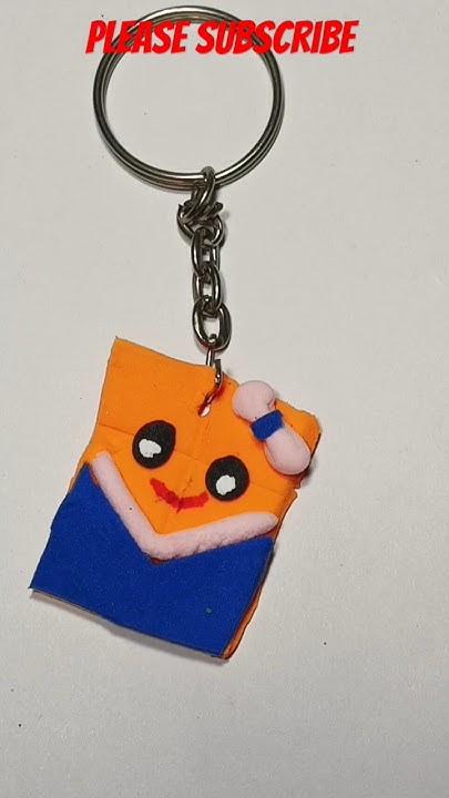 cute-clay-key-holder-craft-ideas-for-kids-step-to-step-easy-clayart