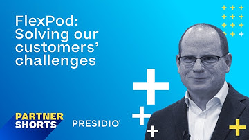 Solving our customer