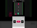 pixel racer