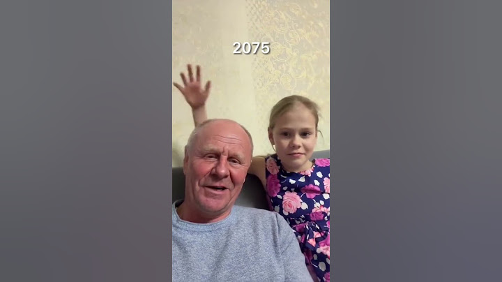 මගේ වීරයා | මම ඔයාට ගොඩක් ආදරෙයි | Love you soo much dad #fypシ゚viral #love #father #love #god #dad