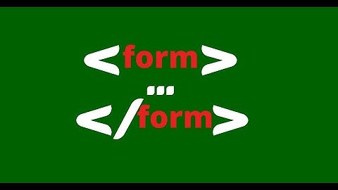 how to use forms input tags in html -in laravel:laravel 5.2