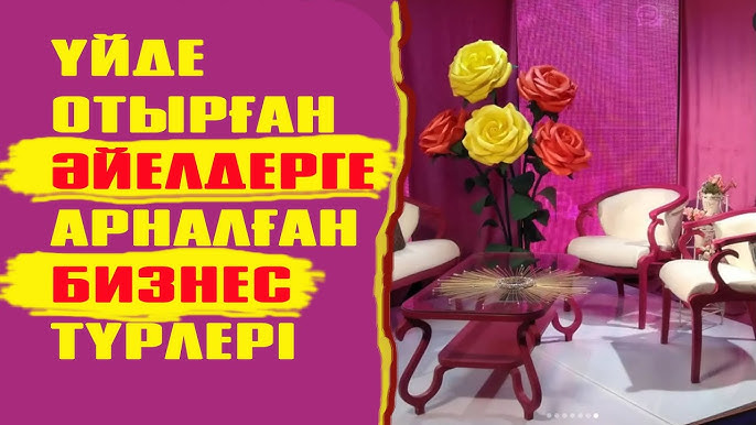 2 минуттағы секс видео Еркек лас шұлықты жалап, иіскейді.