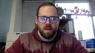 Earth & Space Science Teacher