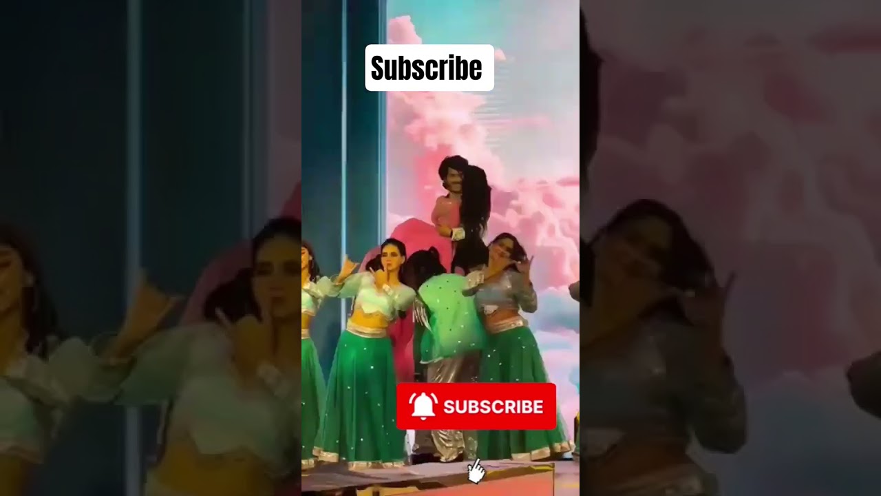 Gama awards 2025 dubai