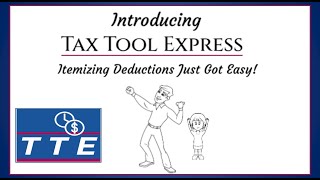 TurboTax Review 2021 by CPA | Pros + Cons | Walkthrough | Tutorial (TJ Response -taxtoolexpress.com)