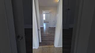 76 Neptune Ave Apt 3 by Jrzee Rentals