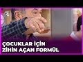 Çocuklarınız İçin Zihin Açan Mucize Formül | Dr.  Feridun Kunak Show | 9 Ocak  2019