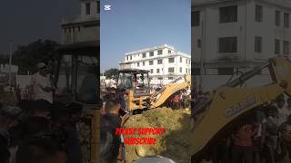 shortvideo#barajila Simrangadh#trendingvirls#virls
