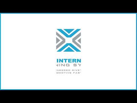 AVLOCK INTERNATIONAL FASTENING SYSTEM  BRICS TRADE FAIR 2021