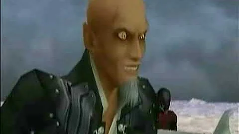 大塚周夫 Mp3