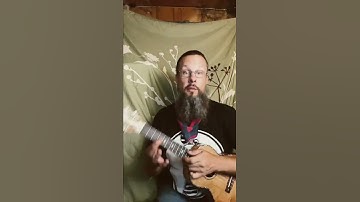 F#m(add9) (uke) inversion
