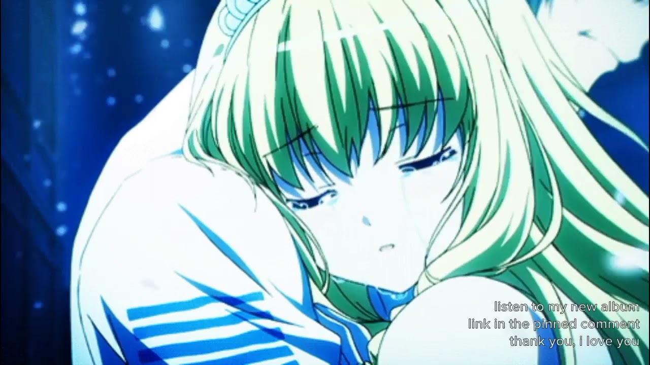 tove lo - desire (sped up + reverb)