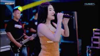 SEBUAH JANJI LINDA AYU - BATRAS LOVE MUSIC - HAPPY PARTY JARPAN GENERATION - NGABLAK JAKENAN PATI