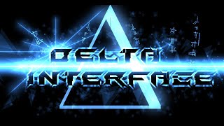 Delta Interface 62-100%  progress #1