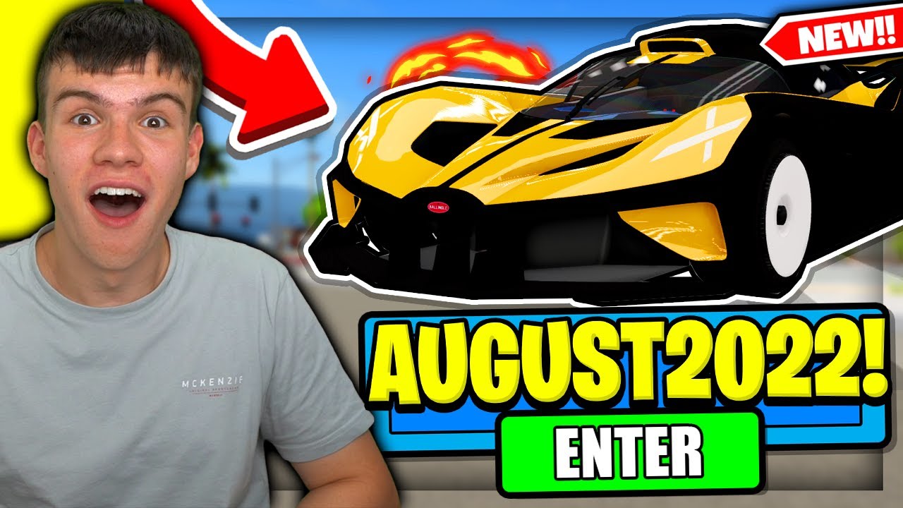august-2022-all-5-new-secret-working-codes-in-roblox-driving-empire