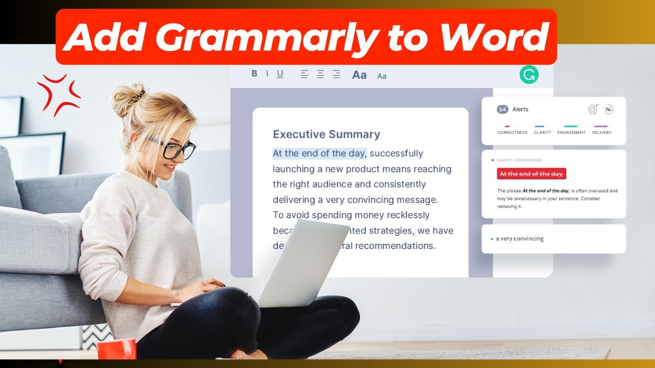 grammarly for word 2007 free download