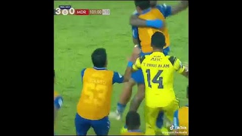 Persib vs Madura partai final Bri liga 1 championship series 2023/2024