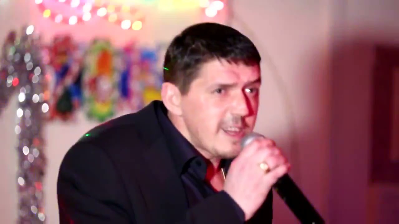 песнях судьба кобяков. песнях судьба кобяков. кобяков судьбе назло. а. кобяков 2022.