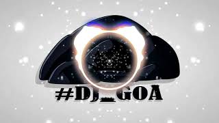 Download Lagu TITANIC 2K21 [ AZLANI PRATAMA X DIKO PRATAMA ] #YOGI DEXTER MP3