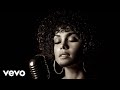 Morgan Luna You Lost Me Forever Official Music Video