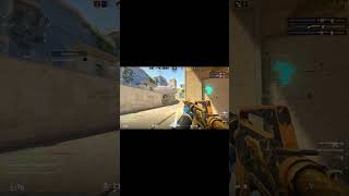 link na bio! #cs2 #csgo #prime #steam #skill #cs2prime #skinchanger #skinchangercsgo #hack #cheat