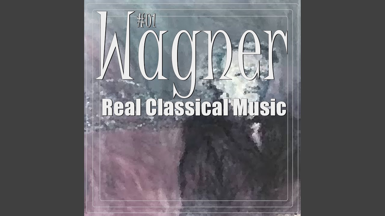 Siegfried's Funeral March YouTube Music